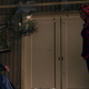 Image for article titled A Crazed Attempt to Discern the X-Men Movie Timeline in Its Entirety After Dark Phoenix